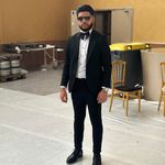 Armando Jemes Carter - @armando.france.52 - Instagram