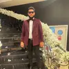 Armando_Jemes_Carter ❤️🍌 - @armando_jemes_carter - TikTok