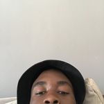 Armando L'éponge Carter - @armandeponge - Instagram