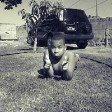 Armando Pm Carter - @armandocarter - Instagram