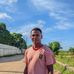 Carter Armando - Facebook