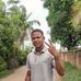 Carter Armando - Facebook