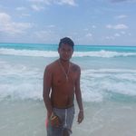 Facebook:Jr armando carter😎😎 - @jr_reyes308 - Instagram