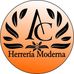 Herreria Moderna Armando Carter - Facebook