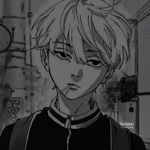 Trevor Armando Carter - @trevor_carter04 - Instagram