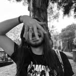 Armando Calvo - @armando.casas96 - Instagram