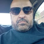 Armando Casas - @casas7336 - Instagram