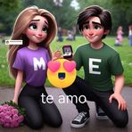 Armando Casas - Facebook