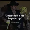 Armando Casas - @armando.casas270 - TikTok