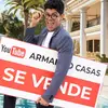 Armando Casas - @armandocasasre - TikTok