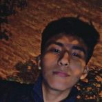 Armando Casas - Facebook