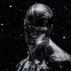 Armando casas - @armando.casas732 - TikTok