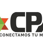 Armando Casas - @armando_casas_reyes - Instagram