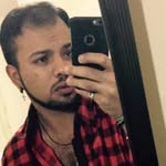 Armando Casas - @jesus_galis - Instagram