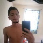 Armando Casas - Facebook