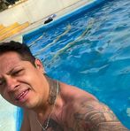 Armando Casas - Facebook