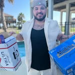 Armando Casas - @armandocasas201 - Instagram