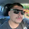 Armando Casas💎 - @armando.casas503 - TikTok
