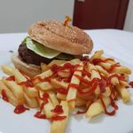 armando casas - @casas0610 - Instagram