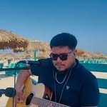 Armando Casas - @armando.casas01 - Instagram
