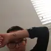 Armando Casas - @armandocasas2 - TikTok