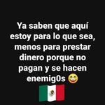 Armando Casas - @casa_s75 - Instagram