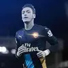 Armando Casas - @armandocasas - TikTok