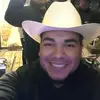 ARmando Casas - @armando.casas188 - TikTok