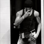 Armando Casas - Facebook