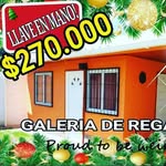 armando casas - @viviendas_americanas - Instagram