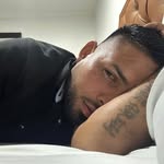 Armando Casas - @stanlynvalero - Instagram