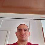Armando Casas - Facebook