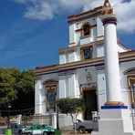 Armando Casas - Facebook