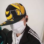 Armando Casas - Facebook