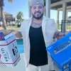 Armando Casas - @armandocasas201 - TikTok