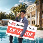 Armando Casas | Real Estate - @armandocasas.uy - Instagram