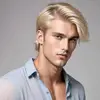 Armando Casas - @armando.casas296 - TikTok