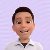 Armando Casas - @armando_entertainment79 - TikTok