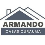 Armando Casas Curauma - @armandocasascurauma - Instagram