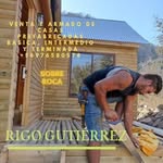 Armando Casas Prefabricadas Sobre Roca - @rigoberto_gutierrez2 - Instagram