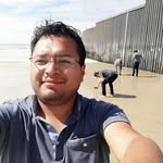 Armando Casas Rojas - @rackech_equipandoespacios - Instagram