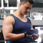 Armando Casas Valdez - @armando.casasvaldez - Instagram