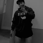Armando ec - @_armandocasas - Instagram