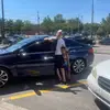 armandocasas917 - @armandocasas917 - TikTok