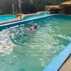 ArmandoCasas - @armandocasas1827 - TikTok