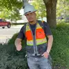 chapin sin límite 502 - @armandocasas2045 - TikTok
