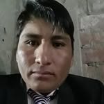 EL CHINGON DE CHINGONES - @armando_casas2.4 - Instagram