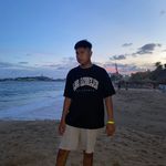 𝓛𝓾𝓲𝓼 - @armando_casas.xd - Instagram