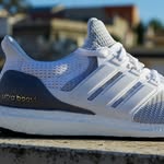 shoes.sport - @armandocasas.12 - Instagram