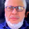 Sr. De La Torre - @armando.casas372 - TikTok